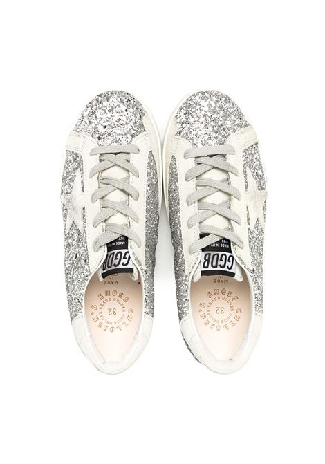 Scarpe Golden Goose Kids GOLDEN GOOSE | SCARPE | GYF00101F0041670136